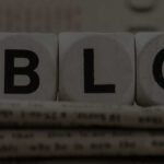 Sed ut perspiciatis unde omnis iste natus error sit voluptatem accusantium